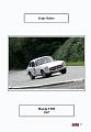 24-9-2006 Montée Historique du Maquisard (16)